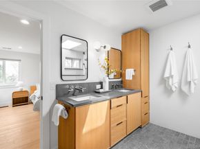 4362 Peach Court, Boulder CO 80301