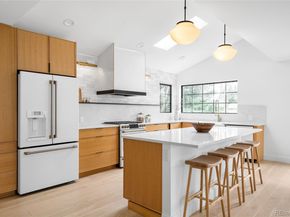 4362 Peach Court, Boulder CO 80301