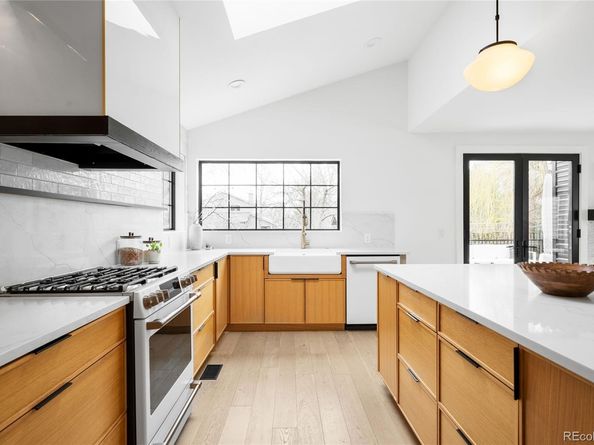 4362 Peach Court, Boulder CO 80301