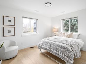 4362 Peach Court, Boulder CO 80301