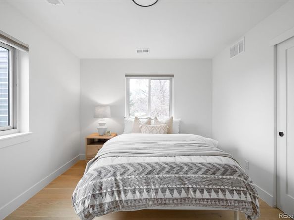 4362 Peach Court, Boulder CO 80301