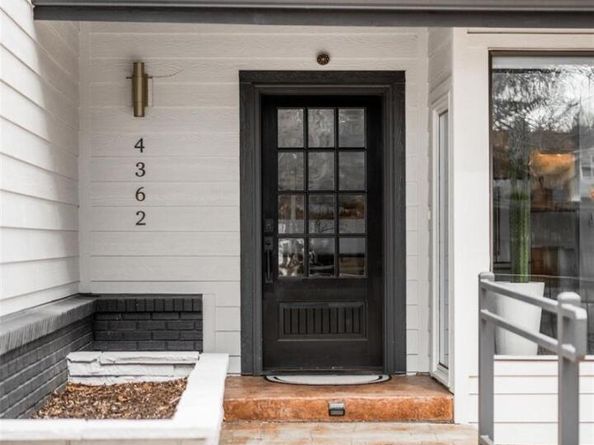 4362 Peach Court, Boulder CO 80301