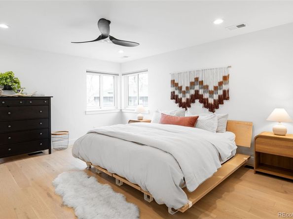 4362 Peach Court, Boulder CO 80301
