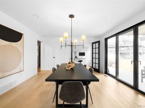 4362 Peach Court, Boulder CO 80301