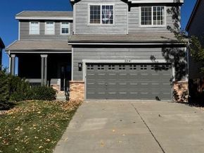 22141 E Belleview Place, Aurora CO 80015