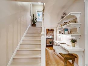 1750 Gaylord Street H, Denver CO 80206