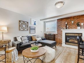 1750 Gaylord Street H, Denver CO 80206