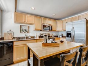 1750 Gaylord Street H, Denver CO 80206