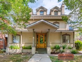 1750 Gaylord Street H, Denver CO 80206
