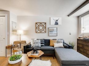 1750 Gaylord Street H, Denver CO 80206