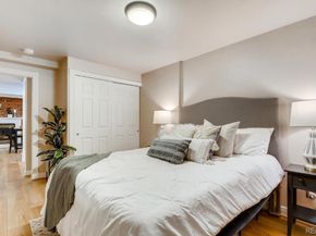 1750 Gaylord Street H, Denver CO 80206