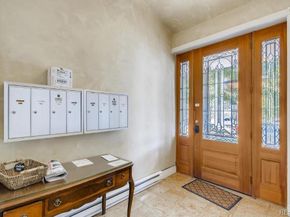 1750 Gaylord Street H, Denver CO 80206