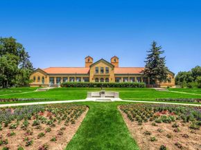 1750 Gaylord Street H, Denver CO 80206