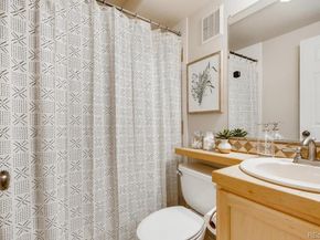 1750 Gaylord Street H, Denver CO 80206