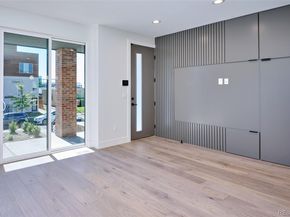 1819 N Grove Street, Denver CO 80204