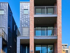 1819 N Grove Street, Denver CO 80204