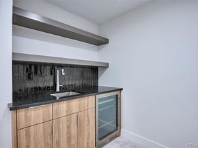 1819 N Grove Street, Denver CO 80204
