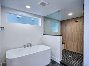 1819 N Grove Street, Denver CO 80204