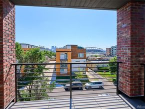 1819 N Grove Street, Denver CO 80204