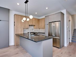 1819 N Grove Street, Denver CO 80204