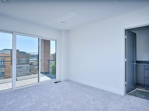 1819 N Grove Street, Denver CO 80204