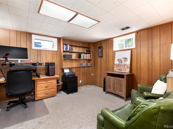 5067 S Mabre Court, Littleton CO 80123