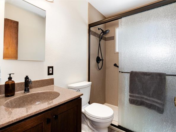 5067 S Mabre Court, Littleton CO 80123