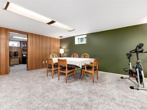 5067 S Mabre Court, Littleton CO 80123