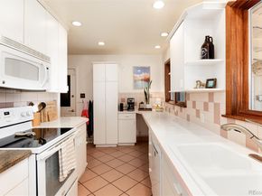 5067 S Mabre Court, Littleton CO 80123
