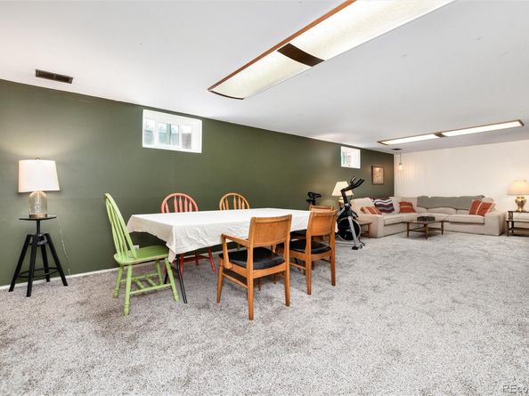 5067 S Mabre Court, Littleton CO 80123