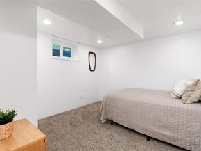 5067 S Mabre Court, Littleton CO 80123