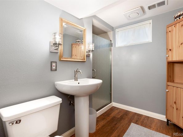 5067 S Mabre Court, Littleton CO 80123