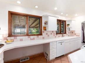 5067 S Mabre Court, Littleton CO 80123