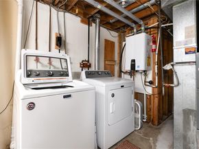 5067 S Mabre Court, Littleton CO 80123