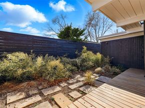 1429 S Filbert, Denver CO 80222