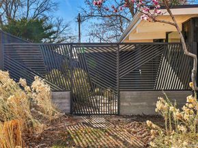 1429 S Filbert, Denver CO 80222
