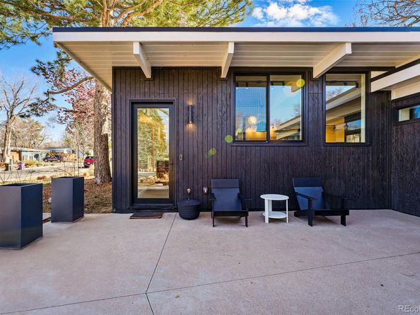 1429 S Filbert, Denver CO 80222