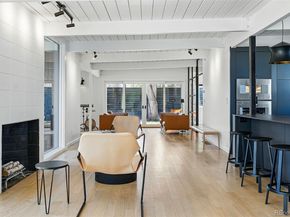 1429 S Filbert, Denver CO 80222