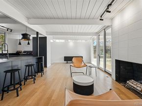 1429 S Filbert, Denver CO 80222