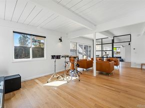 1429 S Filbert, Denver CO 80222