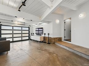 1429 S Filbert, Denver CO 80222