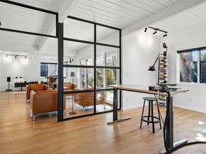 1429 S Filbert, Denver CO 80222