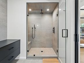 1429 S Filbert, Denver CO 80222