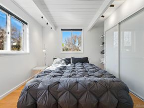 1429 S Filbert, Denver CO 80222