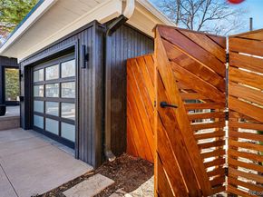 1429 S Filbert, Denver CO 80222