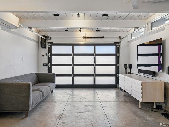 1429 S Filbert, Denver CO 80222