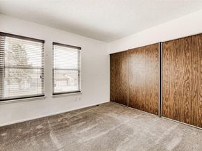 16847 E Kent Drive, Aurora CO 80013