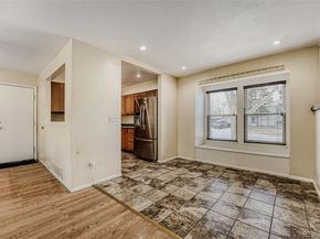 16847 E Kent Drive, Aurora CO 80013