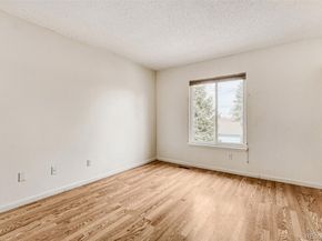 16847 E Kent Drive, Aurora CO 80013