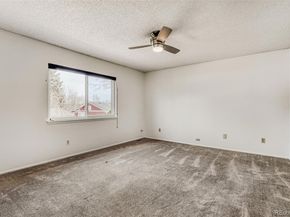 16847 E Kent Drive, Aurora CO 80013